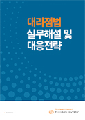 강좌이미지